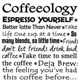 Quotes About Coffee And Friendship 06
