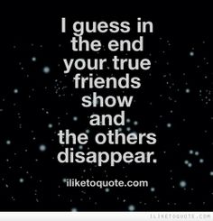 Quotes About Ending Friendships 01