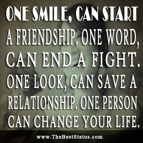 Quotes About Ending Friendships 12