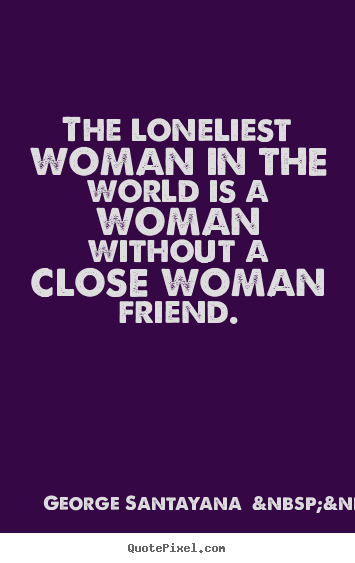 Quotes About Female Friendship 04