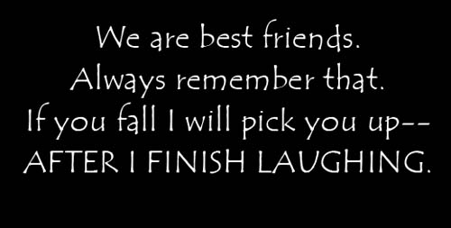 Quotes About Fighting For Friendship 08
