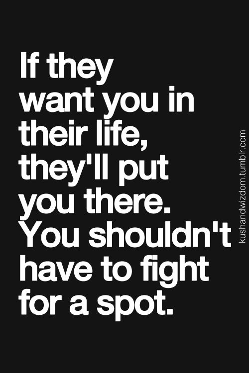 Quotes About Fighting For Friendship 18