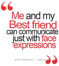 Quotes About Friendship And Laughter 04