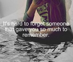 Quotes About Friendship And Memories 18