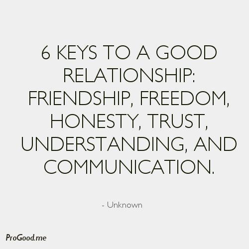 Quotes About Friendship And Trust 20