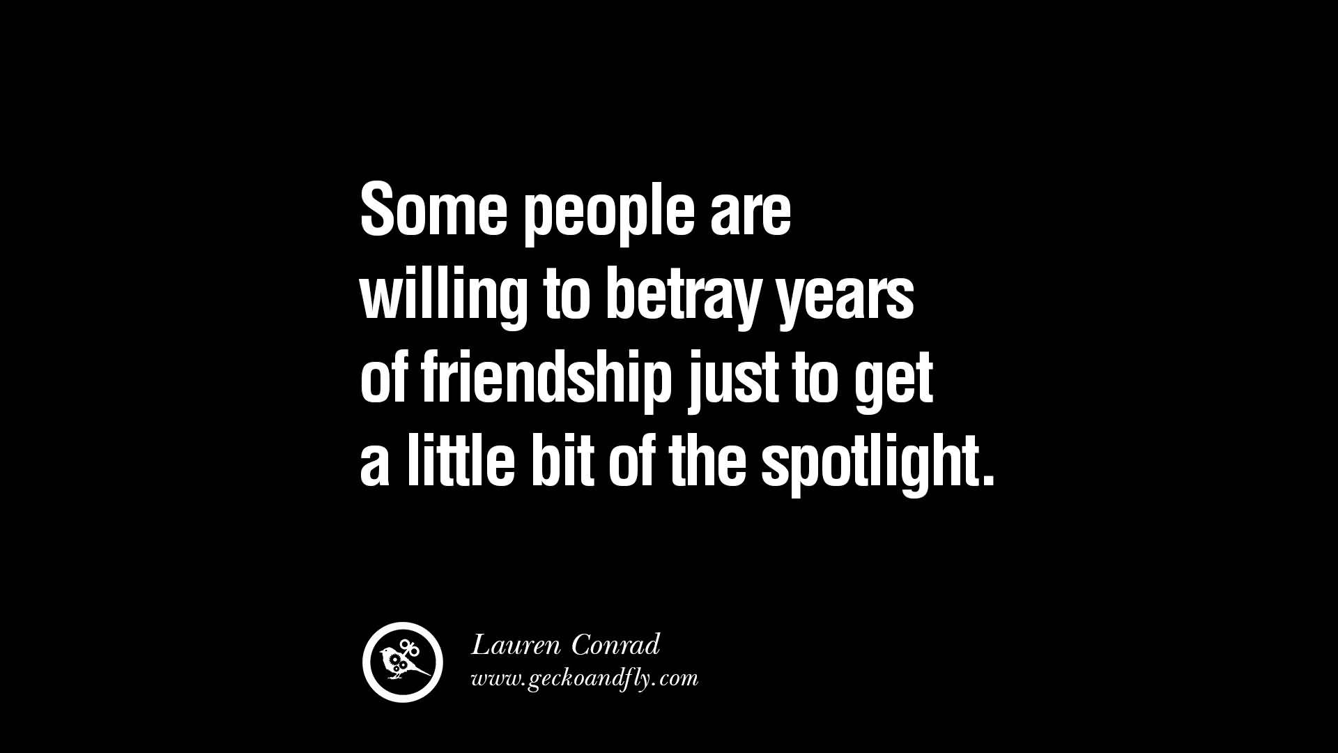 Quotes About Friendship Betrayal 04