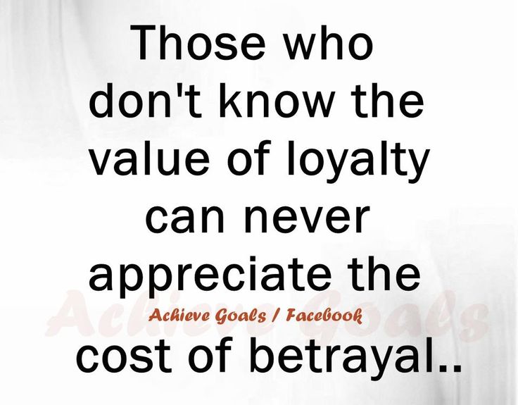 Quotes About Friendship Betrayal 09
