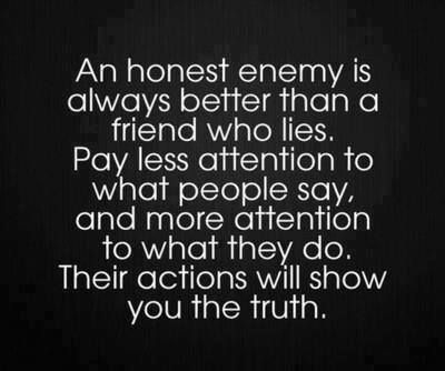 Quotes About Friendship Betrayal 13