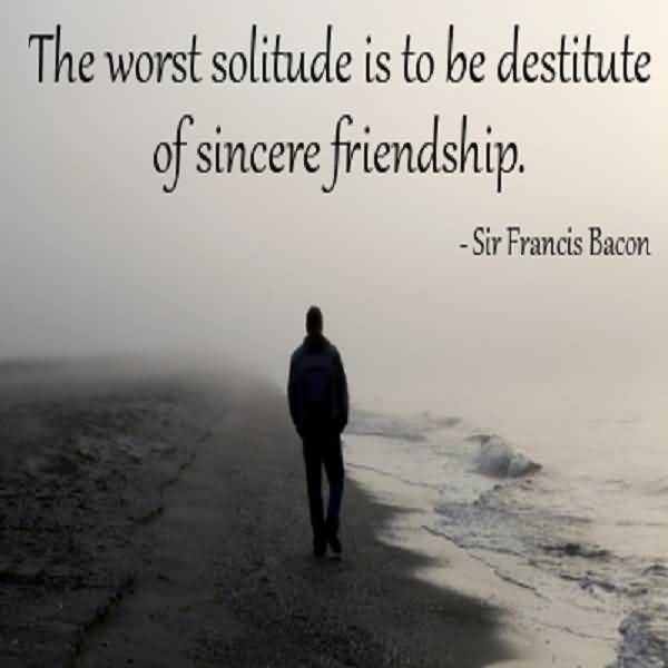 25 Quotes About Friendship By Famous Authors QuotesBae