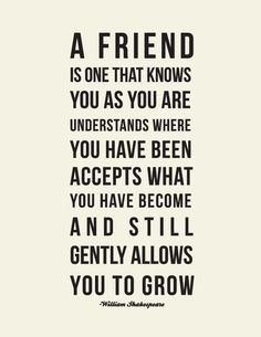 Quotes About Friendship Changing 10