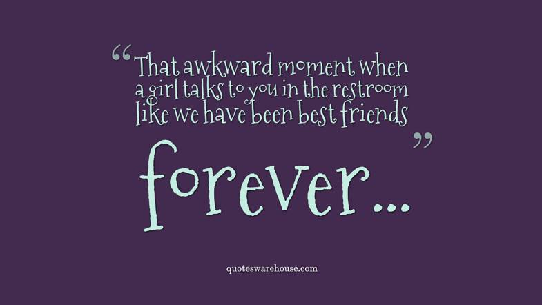 Quotes About Friendship Forever 12