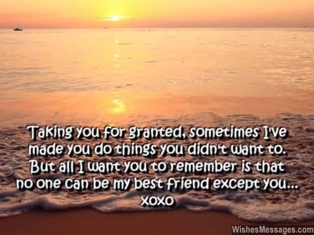 Quotes About Friendship Goodbye 06