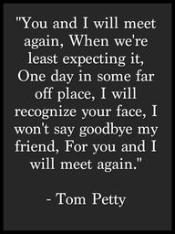 Quotes About Friendship Goodbye 14