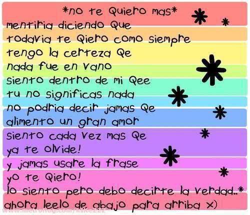 Quotes About Friendship In Spanish 06
