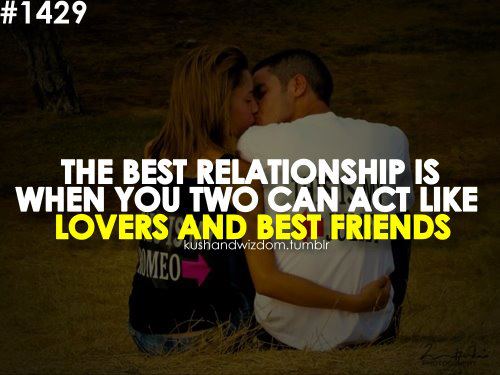 Quotes About Friendship Lovers 03