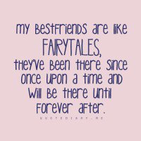 Quotes About Friendship Memories 05