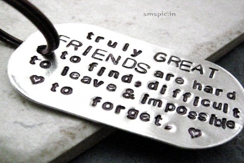 Quotes About Friendship Wallpapers 17