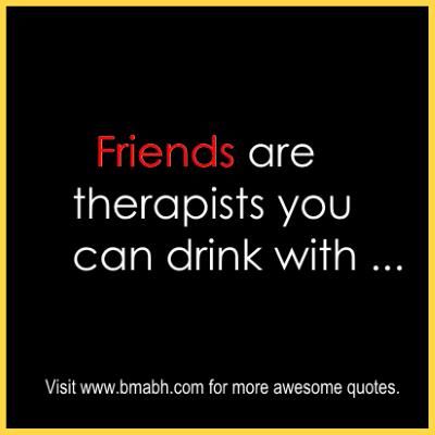 Quotes About Funny Friendship 19