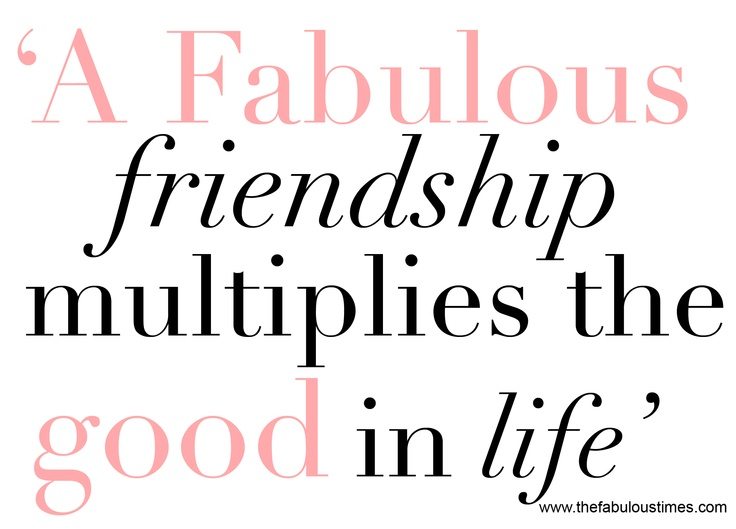 Quotes About Funny Friendship And Life 03