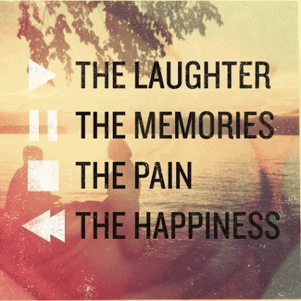 Quotes About Happiness And Life Lessons 13