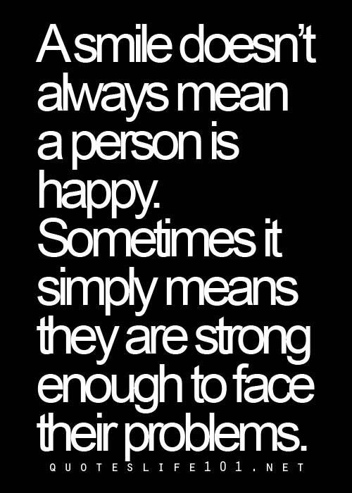Quotes About Happy Person 04