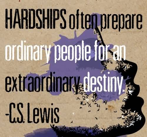 Quotes About Hardships In Life 05