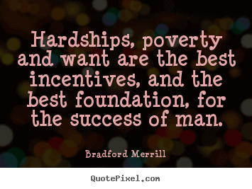 Quotes About Hardships In Life 11