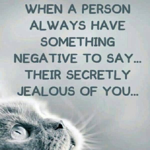 20 Quotes About Jealousy In Friendship With Pictures QuotesBae