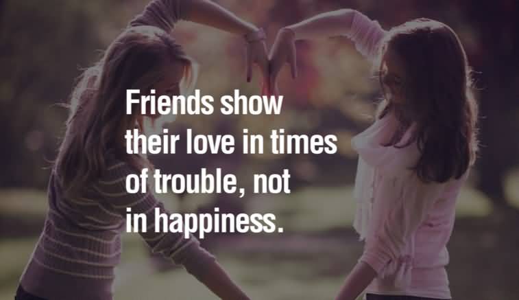 Quotes About Life And Friendship Inspirational 05