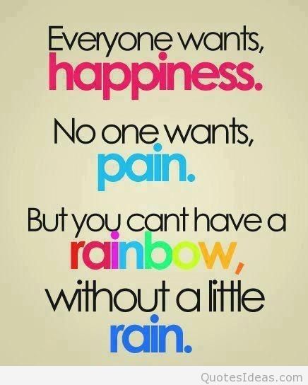 Quotes About Life And Happiness 14