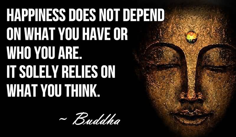 Quotes About Life Buddha 04