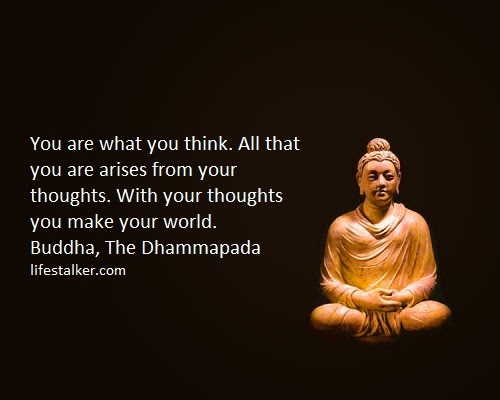 Quotes About Life Buddha 05