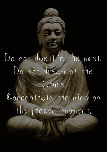 Quotes About Life Buddha 17
