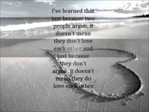 Quotes About Life Love And Friendship 08
