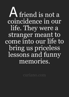 Quotes About Life Love And Friendship 09