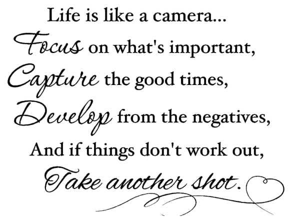 Quotes About Life With Pictures 08