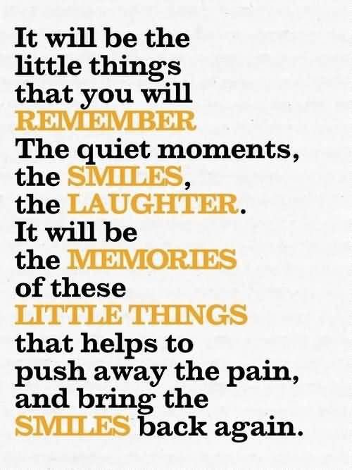 Quotes About Losing A Loved One Too Soon 03
