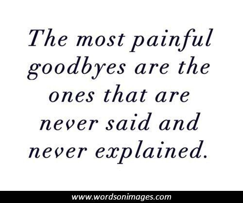Quotes About Lost Friendships And Moving On 02