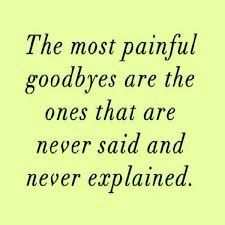 Quotes About Lost Loved Ones 09