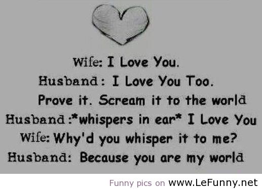 Quotes About Love And Friendship Funny 16