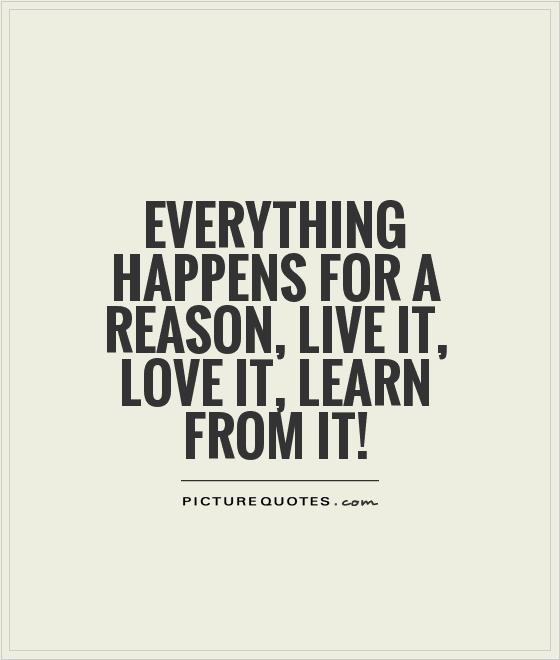 Quotes About Love And Life Lessons 12