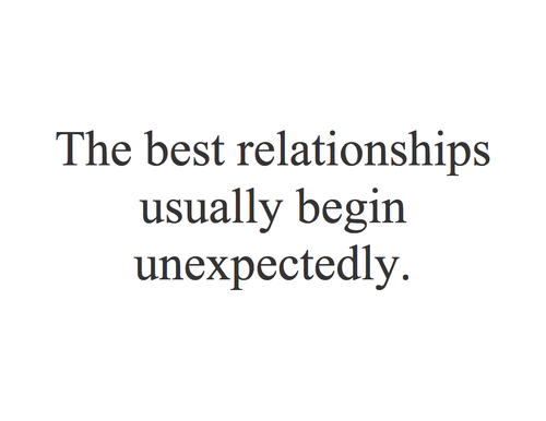 Quotes About Love And Relationships 01