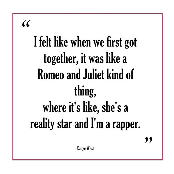 romeo and juliet quotes about stars
