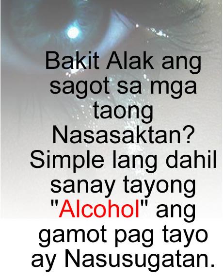Quotes About Love Tagalog 20