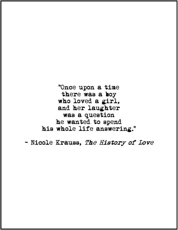 Quotes About Loving Books 08