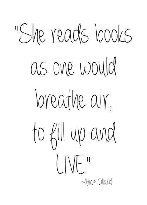 Quotes About Loving Books 10