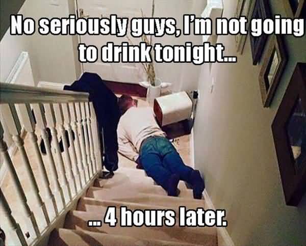 Very funny hangover pictures meme