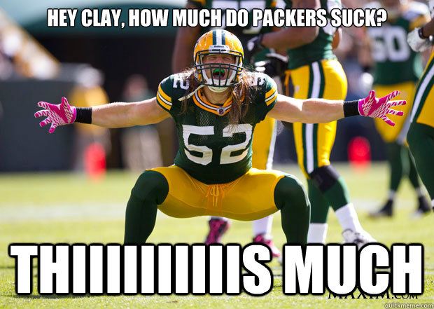 Anti Packers Memes Funny Image Photo Joke 08
