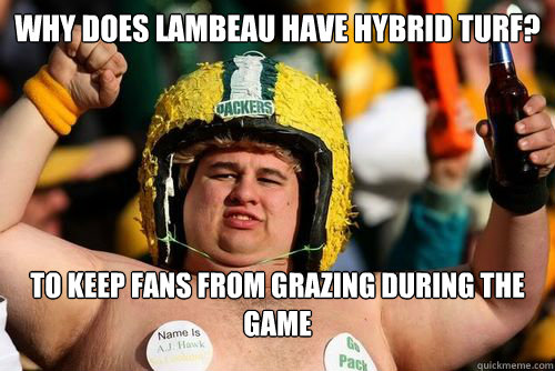 Anti Packers Memes Funny Image Photo Joke 09