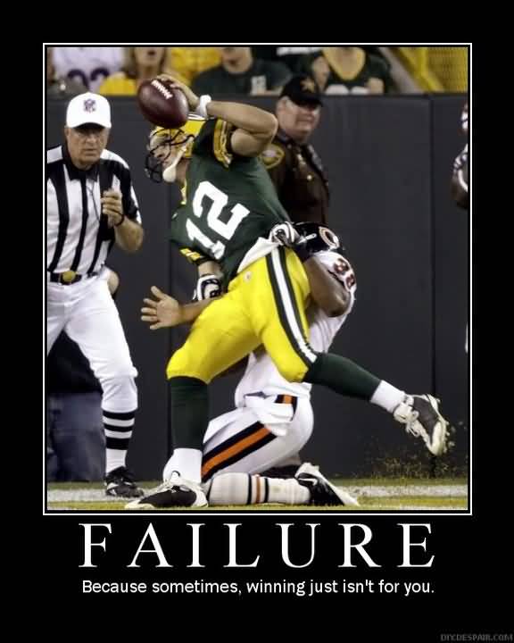 Anti Packers Memes Funny Image Photo Joke 13